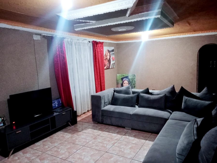  Bedroom Property for Sale in Mdantsane Nu 17 Eastern Cape